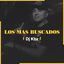 Cover Los Más Buscados