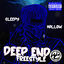 Cover Deep End Freestyle