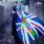 Cover Bring Me Back