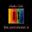 Cover Incantations II