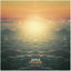 Cover Voyage