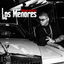 Cover Farruko Presents Los Menores