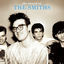 Cover The Sound of the Smiths (Deluxe; 2008 Remaster)