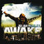 Cover Awake