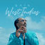 Cover West Indies