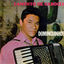 Cover Lamento de Caboclo