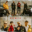 Cover No Me Conocen (Remix) (Con Duki, Rei & Tiago Pzk)