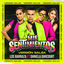 Cover Mis Sentimientos (Versión Salsa)