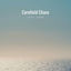 Cover Cornfield Chase