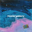 Cover Hypergalaxy