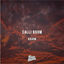 Cover Axiom