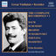 Cover Kreisler: The Complete Recordings, Vol. 1 (1904, 1910)