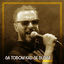 Cover Sa tobom kad se budim