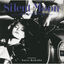 Cover Silent Moon +1