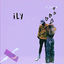 Cover ily (covers about love)