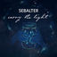 Cover Carry the Light