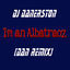 Cover I'm an Albatraoz
