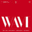 Cover WAVE