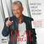 Cover Hast du heut schon gelebt