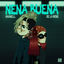 Cover Nena Buena