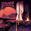 Cover Ultraritual
