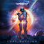 Cover Lost Passion
