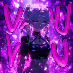''
