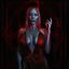 Cover Liar (Revenant Mix)