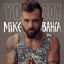 Cover Yo Soy