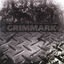Cover Grimmark