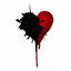 Cover Hurts Like Hell