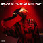 Cover Money Money