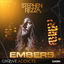 Cover Embers