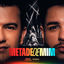 Cover Metade De Mim (Ao Vivo)