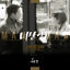 Cover Man to Man, Pt. 3 (Original Television Soundtrack)