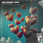 Cover We Found Love (Techno Remix)