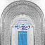 Cover Persian Oud / Dirine Delkhah