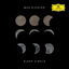 Cover Sleep Circle