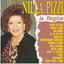 Cover Nilla Pizzi la regina