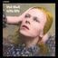 Cover Hunky Dory (2015 Remaster)
