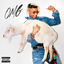 Cover OMGRONNY