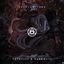 Cover Trépidations
