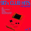 Cover 90's Club Hits Reloaded, Vol. 9 (Best Of Dance, House, Electro & Techno Remix Classics)