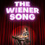 Cover The Wiener Song
