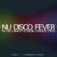 Cover Nu Disco Fever