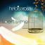 Cover Liberta-Me