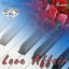 Cover Love Affair