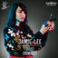 Cover Ghost (Remixes)