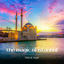 Cover The magic of istanbul