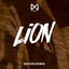 Cover Lion